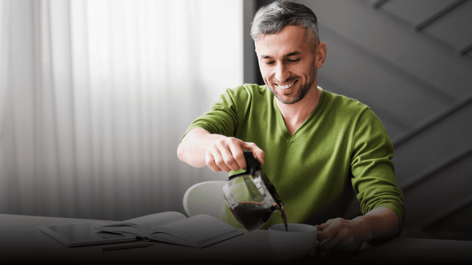 Ayurveda 101: Beginner's Guide to Body Types & Daily Rituals